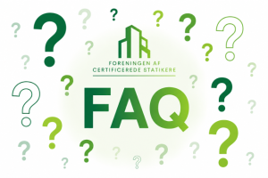 FAQ – Hjælp til tolkningsspørgsmål
